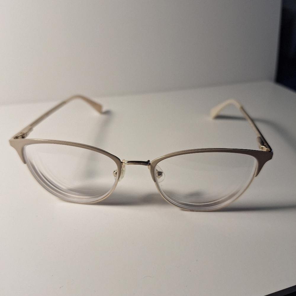 Longchamp LO2120 Eyeglasses